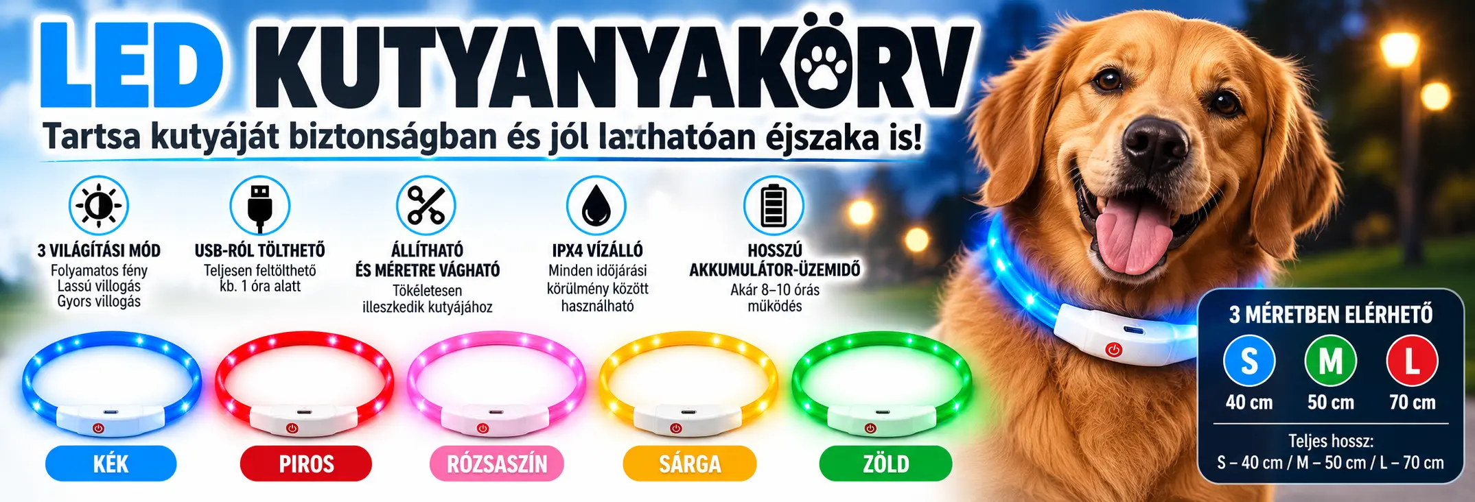 PetPal.hu állateledel áruház