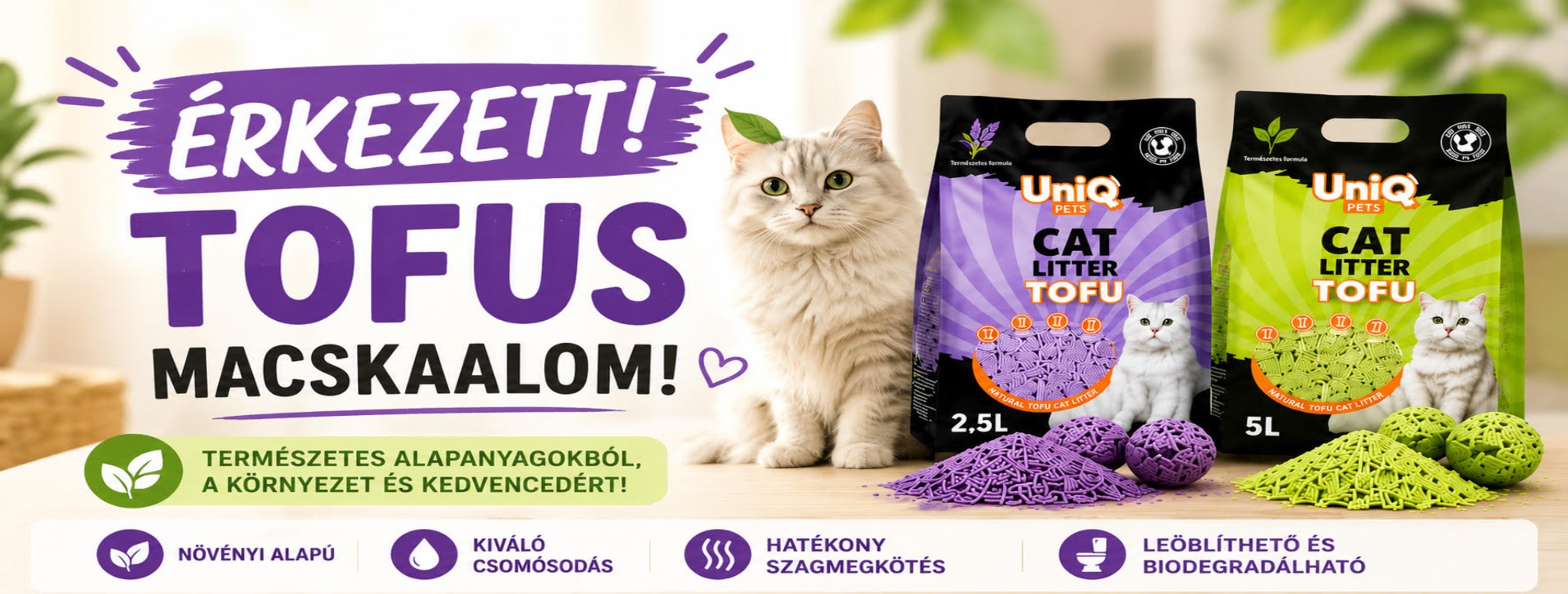 PetPal.hu állateledel áruház