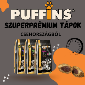 PetPal.hu állateledel áruház