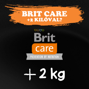 PetPal.hu állateledel áruház