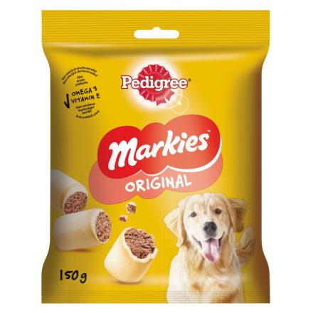 Pedigree Markies 150g