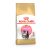 Royal Canin FBN Persian Kitten 2kg