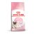 Royal Canin FHN Mother & Babycat 2kg