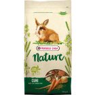 Versele-Laga Nature Cuni (Nyúl) 700g