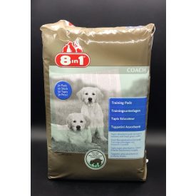 8in1 Pelenka 56x58cm 30db