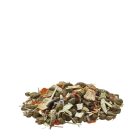 Versele-Laga Nature Cuni (Nyúl) 700g