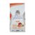 Lechat Excellence 1,5kg Adult Lazac 