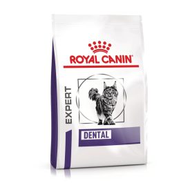 Royal Canin VHN Cat Dental 1,5kg