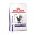 Royal Canin VHN Cat Dental 1,5kg