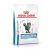 Royal Canin VHN Cat Sensitivity Control 1,5kg
