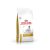 Royal Canin VHN Dog Urinary S/O 7,5kg
