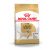 Royal Canin BHN Labrador Retriever Adult 12kg