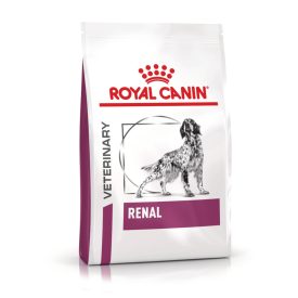Royal Canin VHN Dog Renal 2kg