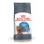 ROYAL CANIN LIGHT WEIGHT CARE - száraz táp felnőtt macskák részére az ideális testsúly eléréséért (0,4 kg)