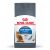 Royal Canin FCN Light Weight Care 400g