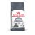 Royal Canin FCN Dental Care 400g