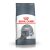 ROYAL CANIN ORAL CARE - száraz táp felnőtt macskák részére a fogkőképződés csökkentéséért (1,5 kg)
