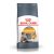 ROYAL CANIN HAIR & SKIN CARE - száraz táp felnőtt macskák részére a szebb szőrzetért és az egészséges bőrért (2 kg)