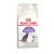 Royal Canin FHN Sterilised 37 2kg