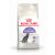 ROYAL CANIN STERILISED - ivartalanított felnőtt macska száraz táp (4 kg)