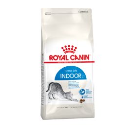 Royal Canin FHN Indoor 27 2kg