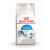 ROYAL CANIN INDOOR - lakásban tartott felnőtt macska száraz táp (10 kg)