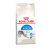 Royal Canin FHN Indoor 27 10kg 

