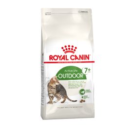 Royal Canin FHN Outdoor 30 400g