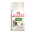 Royal Canin FHN Outdoor 30 2kg