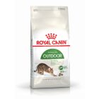 Royal Canin FHN Outdoor 30 10kg