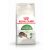 Royal Canin FHN Outdoor 30 10kg