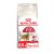Royal Canin Fit 32 8,5+1,5kg