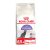 Royal Canin Sterilised 8,5+1,5kg