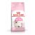 Royal Canin Kitten 8,5+1,5kg