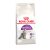 Royal Canin FHN Sensible 33 2kg