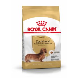 Royal Canin BHN Dachshund Adult 1,5kg