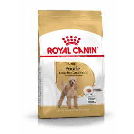 Royal Canin BHN Poodle Adult 1,5kg