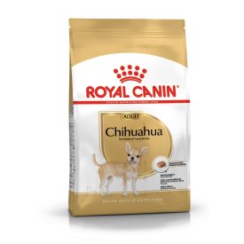 Royal Canin BHN Chihuahua Adult 500g