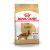 Royal Canin BHN Cocker Adult 3kg