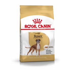 Royal Canin BHN Boxer Adult 12kg
