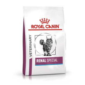 Royal Canin VHN Cat Renal Special 2kg