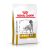 Royal Canin VHN Dog Urinary U/C Low Purine 7,5kg