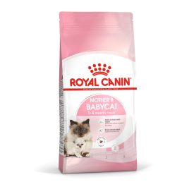 Royal Canin FHN Mother & Babycat 400g