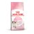 Royal Canin FHN Kitten 4kg