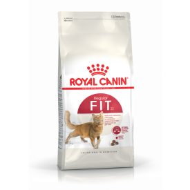 Royal Canin FHN Fit 32 400g

