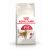 ROYAL CANIN FIT - aktív felnőtt macska száraz táp (4 kg)