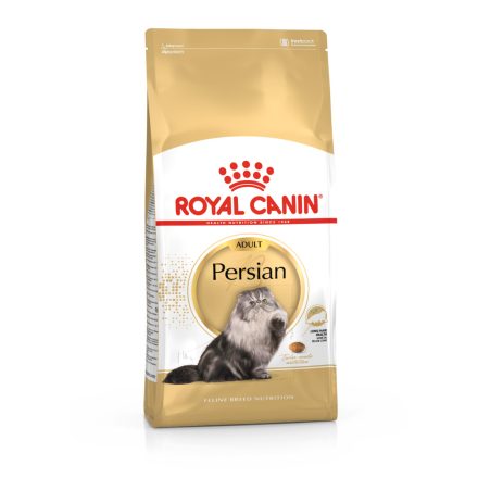 Royal Canin FBN Persian Adult 400g