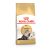 Royal Canin FBN Persian Adult 400g