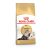 ROYAL CANIN PERSIAN ADULT - Perzsa felnőtt macska száraz táp (4 kg)