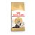 Royal Canin FBN Persian Adult 4kg